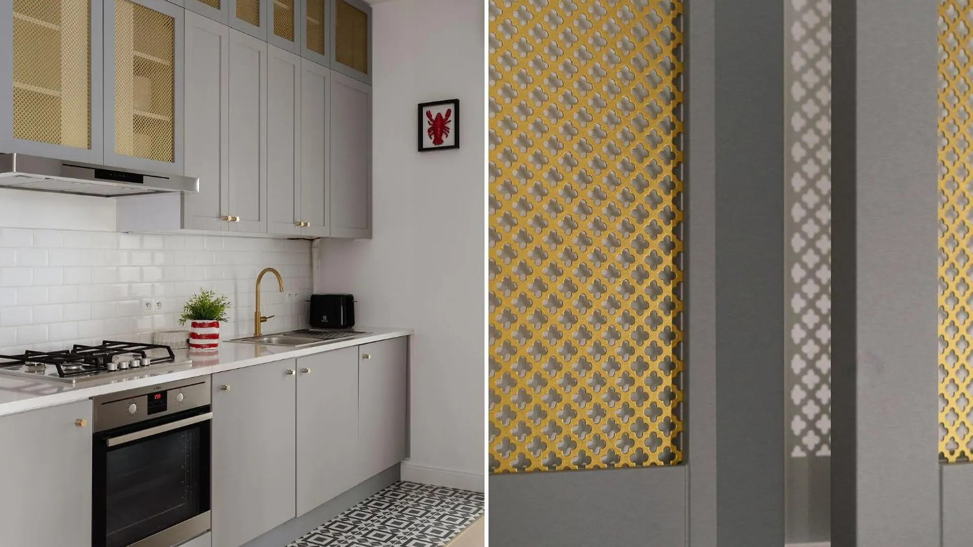 Sanhaus Apartments - Weranda - Apartament Z Klimatyzacja Przy Deptaku 索波特 0*,  波兰